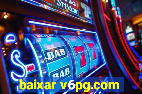 baixar v6pg.com